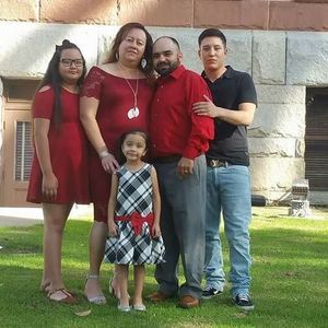 Meet your Posher, Marina